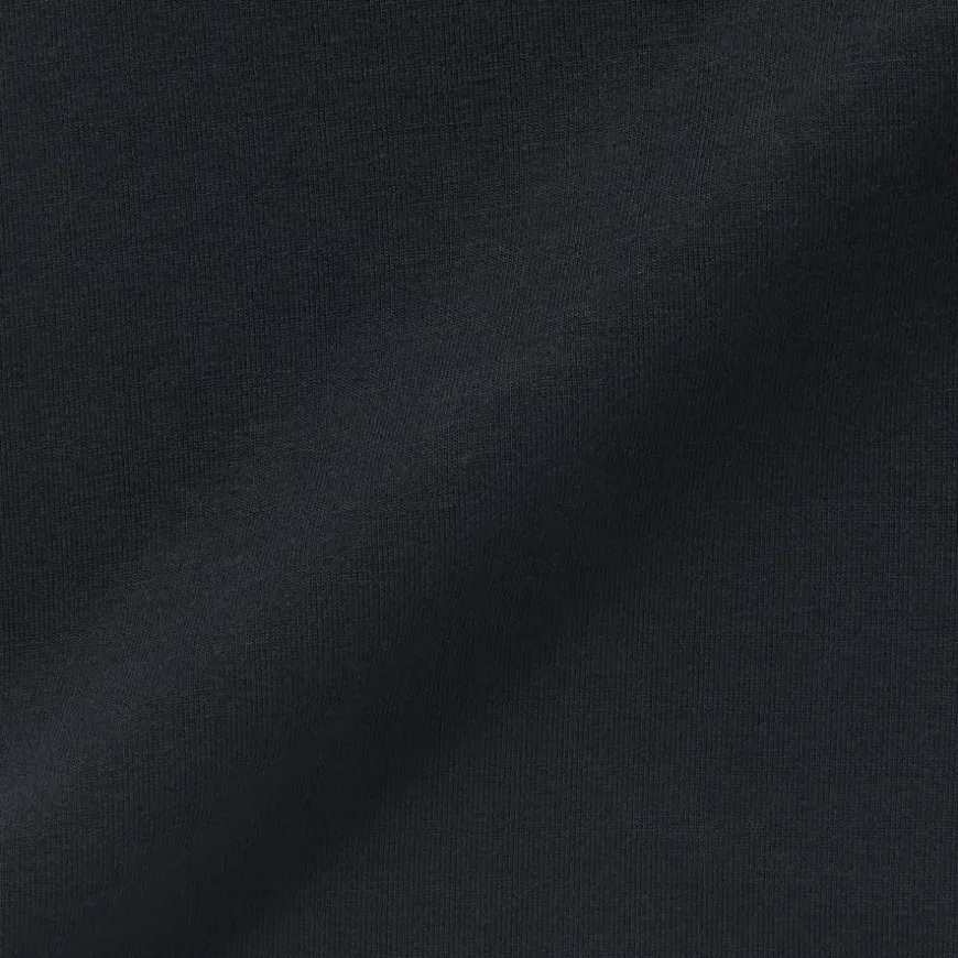 Men's Smooth Front Open Boxer Brief