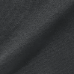Men's Smooth Front Open Boxer Brief