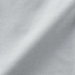Men's Smooth Front Open Boxer Brief