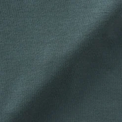Men's Smooth Front Open Boxer Brief