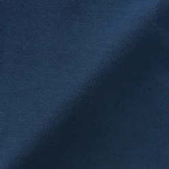 Men's Smooth Front Open Boxer Brief