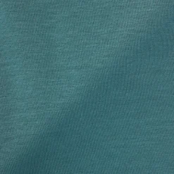 Men's Smooth Low Rise Boxer Brief