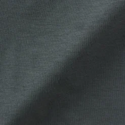 Men's Smooth Low Rise Boxer Brief