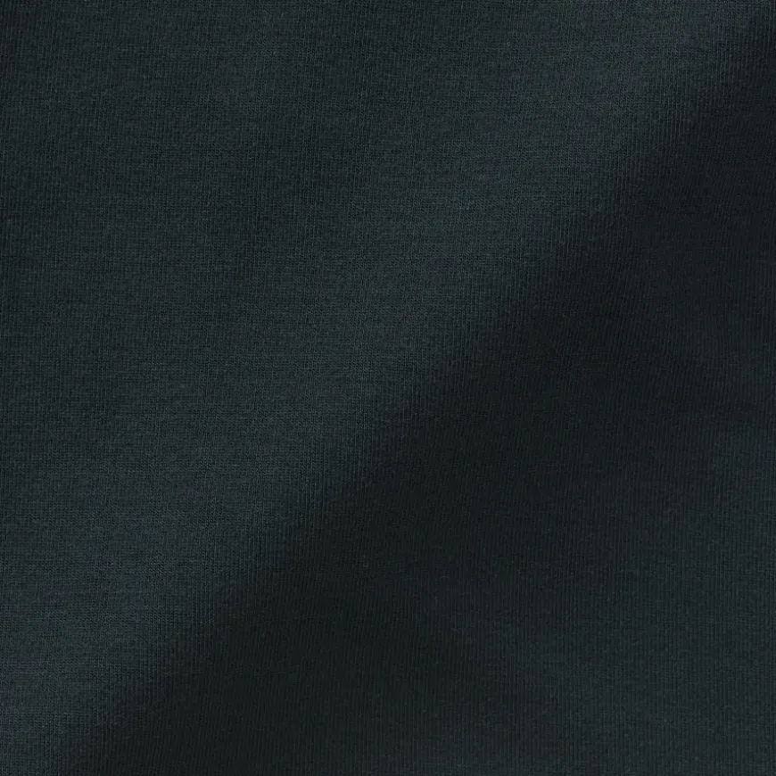 Men's Smooth Low Rise Boxer Brief