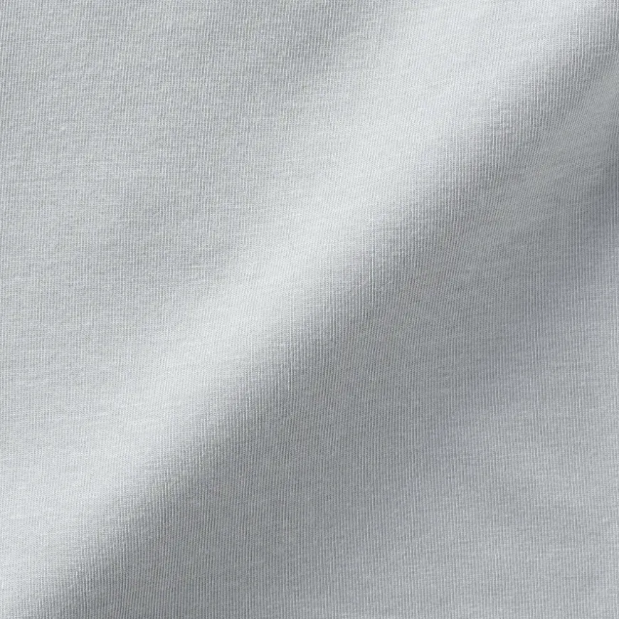 Men's Smooth Low Rise Boxer Brief