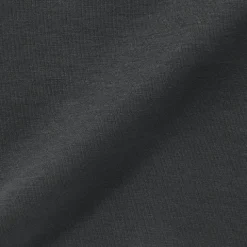 Men's Smooth Low Rise Boxer Brief