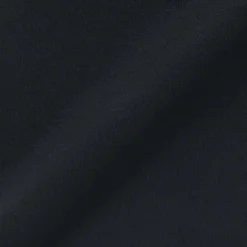 Men's Smooth Low Rise Boxer Brief