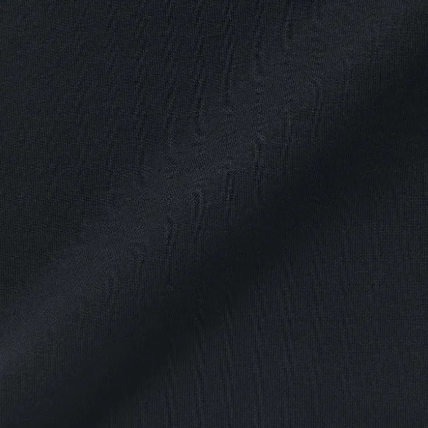 Men's Smooth Low Rise Boxer Brief