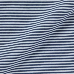 Men's Smooth Low Rise Boxer Brief
