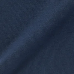 Men's Smooth Low Rise Boxer Brief
