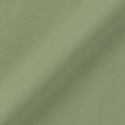 Men's Stretch Chino Shorts