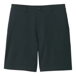 Men's Stretch Chino Shorts