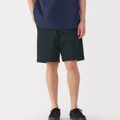 Men's Stretch Chino Shorts