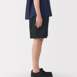 Men's Stretch Chino Shorts