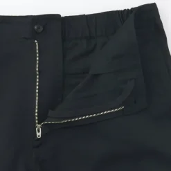 Men's Stretch Chino Shorts