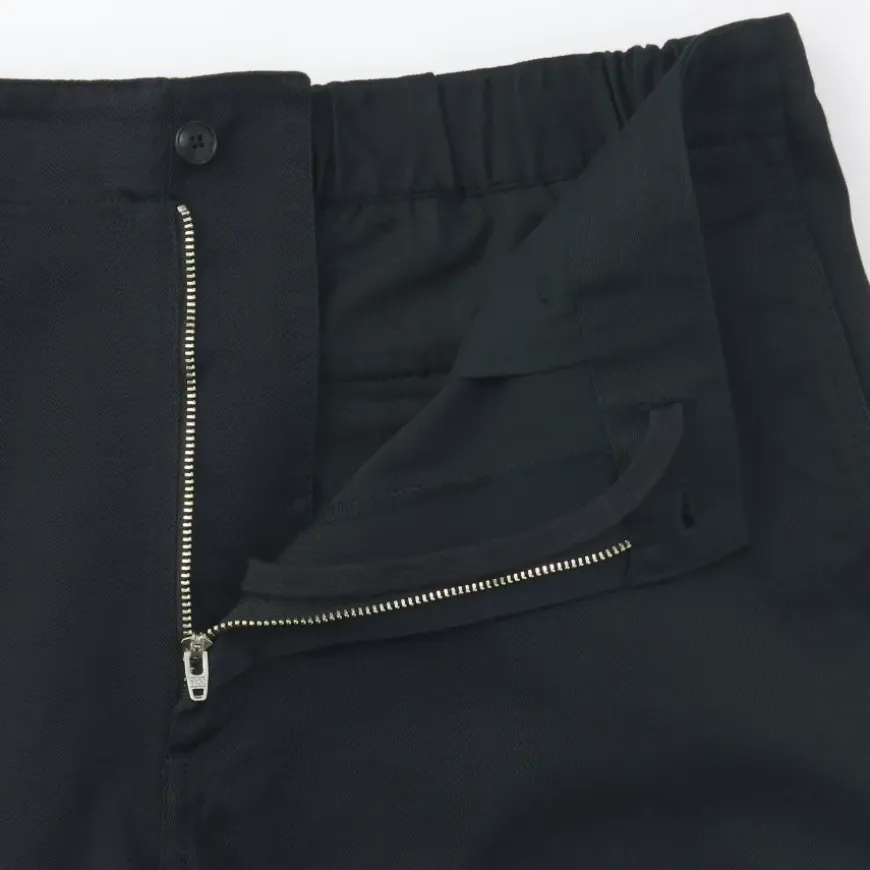 Men's Stretch Chino Shorts