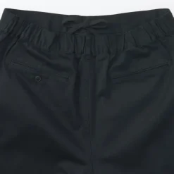 Men's Stretch Chino Shorts