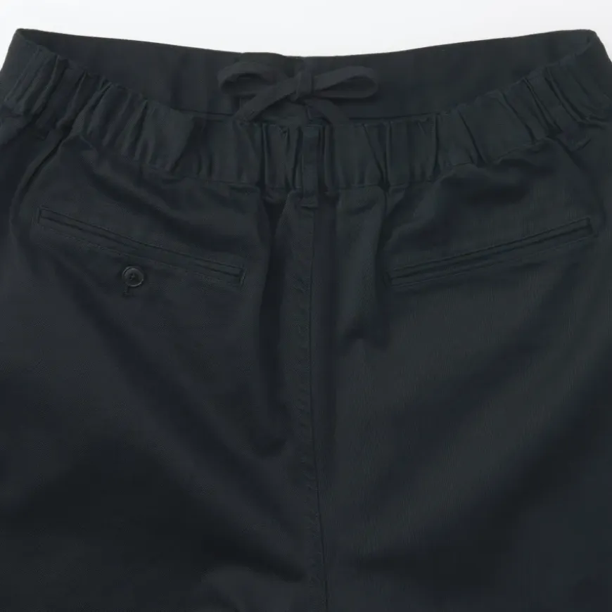 Men's Stretch Chino Shorts