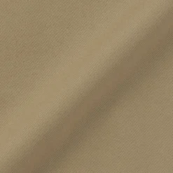 Men's Stretch Chino Shorts