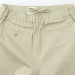 Men's Stretch Chino Shorts