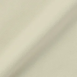 Men's Stretch Chino Shorts