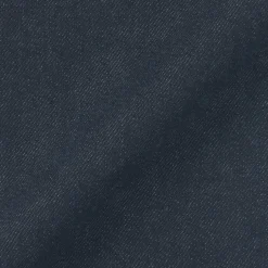 Men's Stretch Denim Slim Pants (L30
