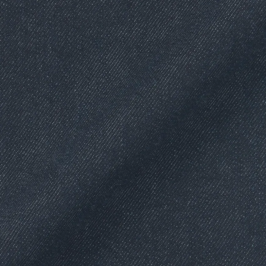 Men's Stretch Denim Slim Pants (L30")