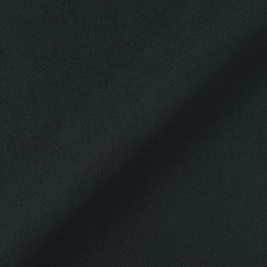 Men's Stretch Denim Slim Pants (L30")