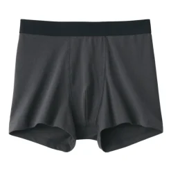 Men's Stretch Jersey Boxer Pants