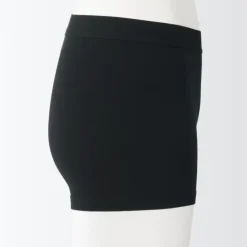 Men's Stretch Jersey Boxer Pants