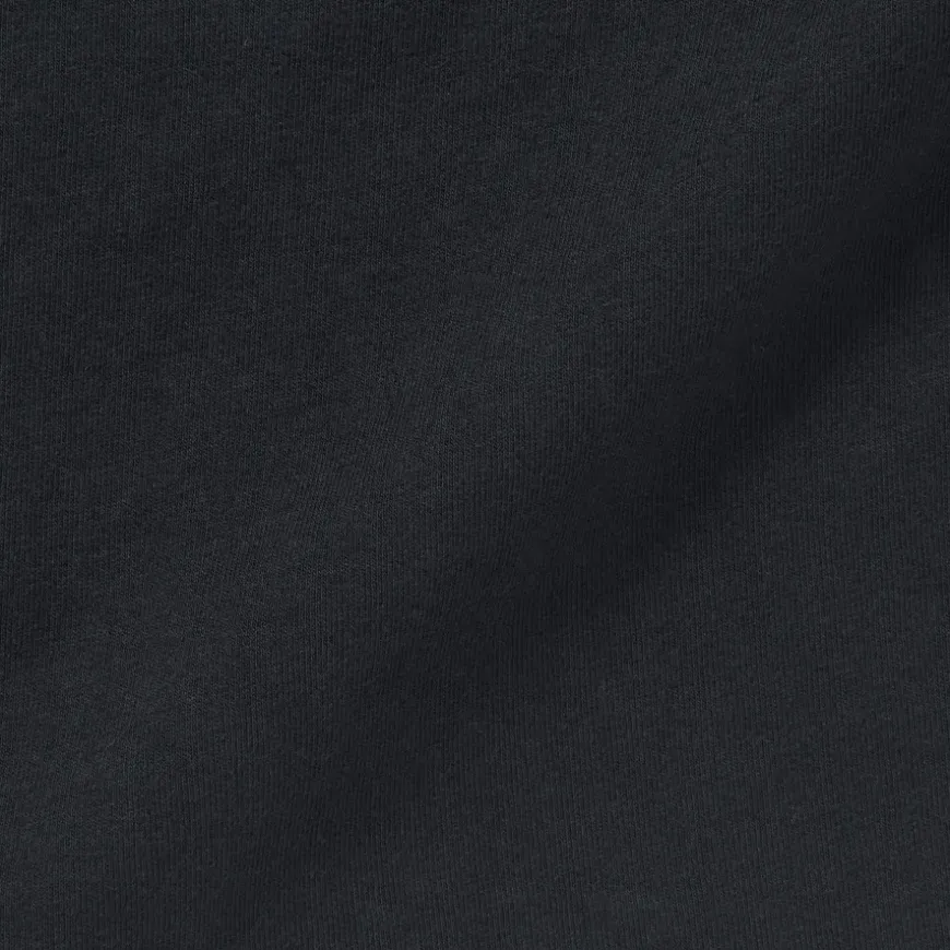 Men's Stretch Jersey Boxer Pants