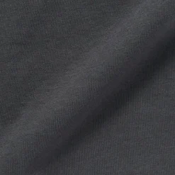 Men's Stretch Jersey Boxer Pants
