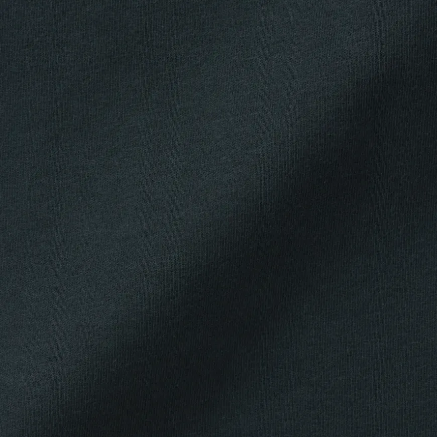 Men's Stretch Jersey Boxer Briefs