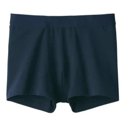 Men's Stretch Jersey Boxer Briefs