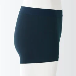 Men's Stretch Jersey Boxer Briefs