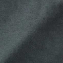 Men's Stretch Jersey Boxer Briefs