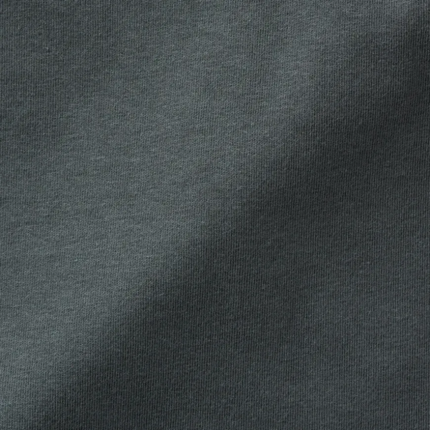 Men's Stretch Jersey Boxer Briefs