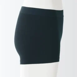 Men's Stretch Jersey Boxer Briefs
