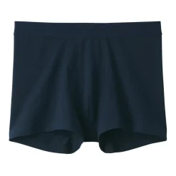 Men's Stretch Jersey Boxer Briefs