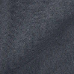 Men's Stretch Jersey Boxer Briefs
