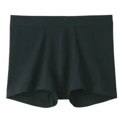 Men's Stretch Jersey Boxer Briefs