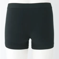Men's Stretch Jersey Boxer Briefs