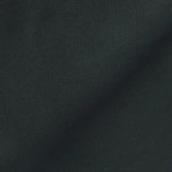Men's Stretch Jersey Boxer Briefs