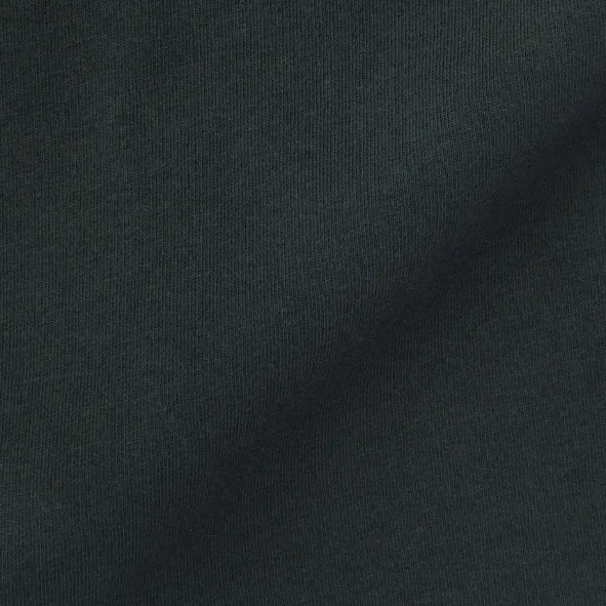 Men's Stretch Jersey Boxer Briefs
