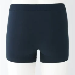 Men's Stretch Jersey Boxer Briefs