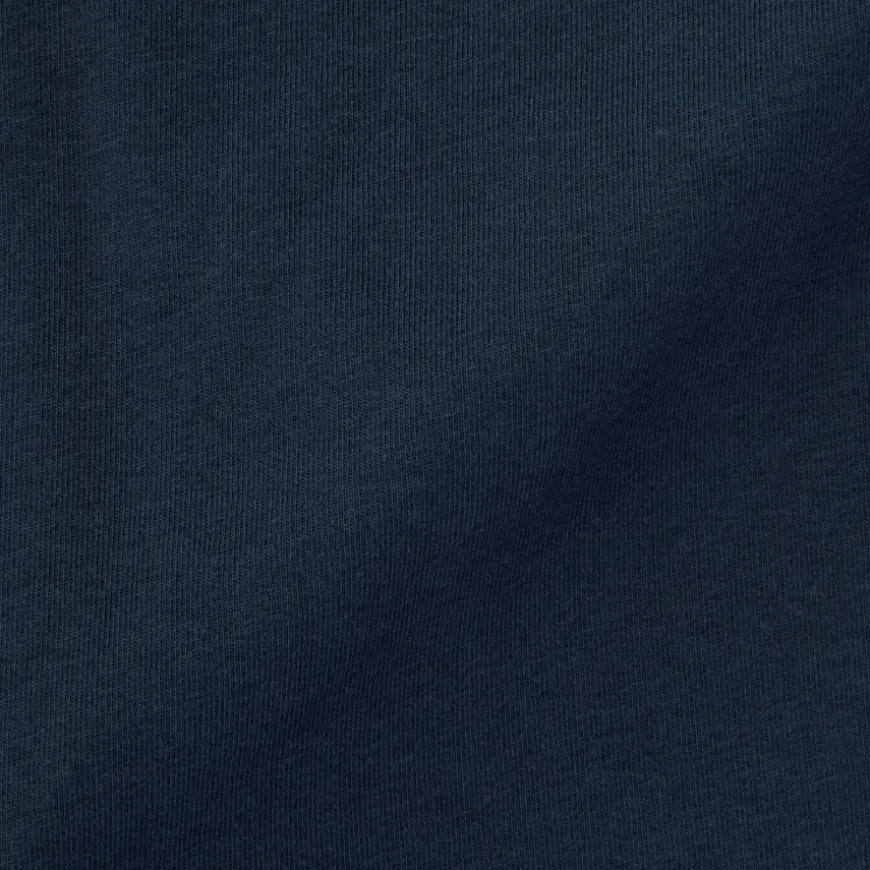 Men's Stretch Jersey Boxer Briefs