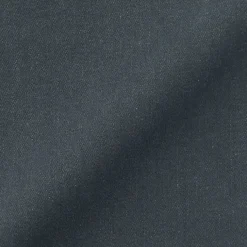 Men's Super Stretch Denim Skinny Pants Charcoal Grey (L 30inch / 76cm)