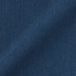 Men's Super Stretchy Denim Jogger Sweatpants