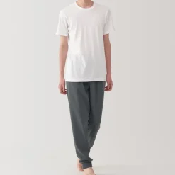Men's Sweatpants