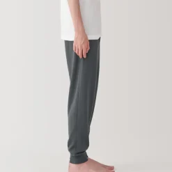 Men's Sweatpants